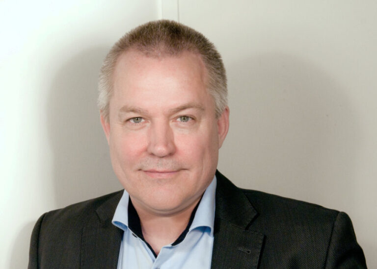 Link zum Profil von Arndt Cornelsen