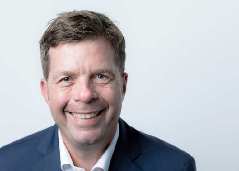 Link zum Profil von Dr. Andreas Tietz - Gründer der orgalean GmbH