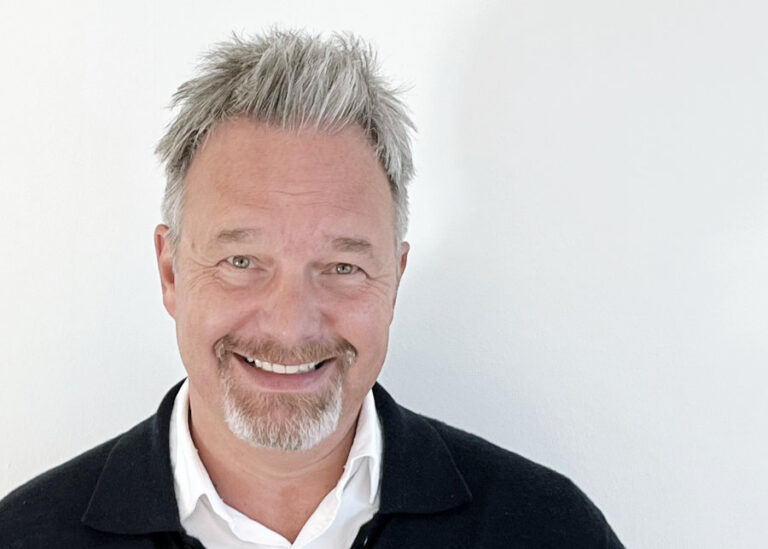 Link zum Profil von Florian Lang - Senior Advisor orgalean GmbH