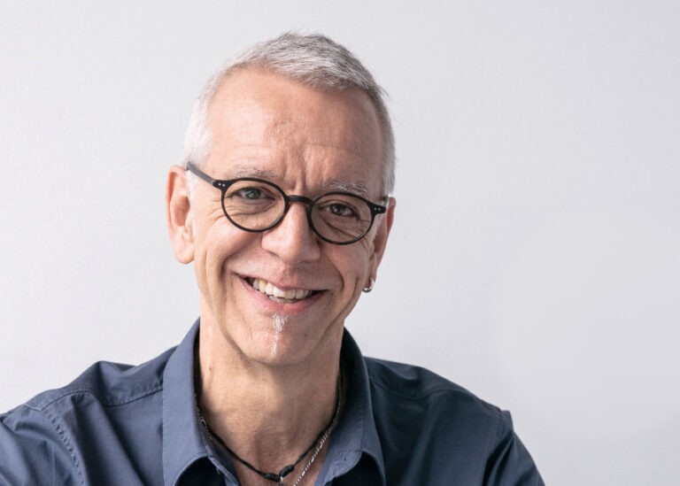 Link zum Profil von Jörg Leyding