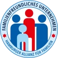 Link zum Beitrag "orgalean ist familienfreundlich"