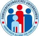 Link zum Beitrag "orgalean ist familienfreundlich"