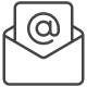 email.png