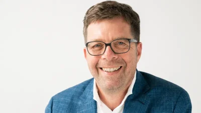 Bild von Dr. Andreas Tietz
