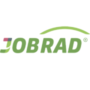 jobrad_300.png