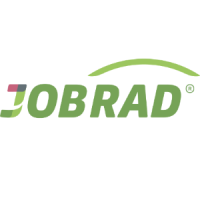 jobrad_300.png