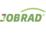 Link zum Beitrag über die Jobrad-Nutzung bei orgalean