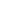 Link zu Kundenstimmen