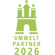 umweltpartner-26_300.png