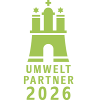 umweltpartner-26_300.png