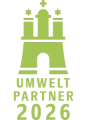 Link zum Beitrag "orgalean und Nachhaltigkeit"