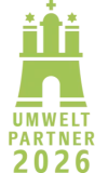 Link zum Beitrag "orgalean und Nachhaltigkeit"