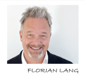 Link zum Profil von Florian Lang - Senior Advisor orgalean GmbH