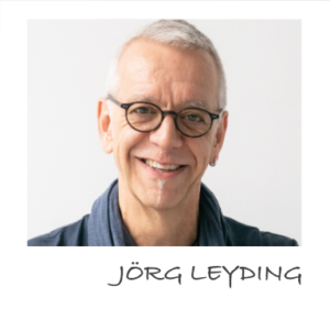 Link zum Profil von Jörg Leyding