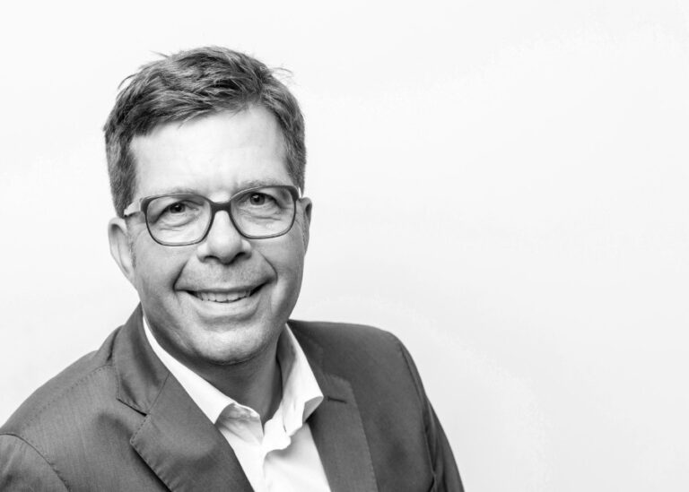 Profil Andreas Tietz orgalean GmbH