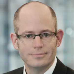 Professor Doktor Thomas Russack - freier MA bei orgalean