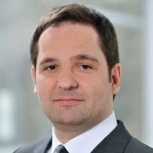 Tim Glöckner - freier MA bei orgalean