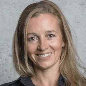 Profil Uta Ramme - freie Ma bei orgalean