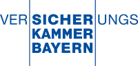 Logo orgalean-Kunde VKB